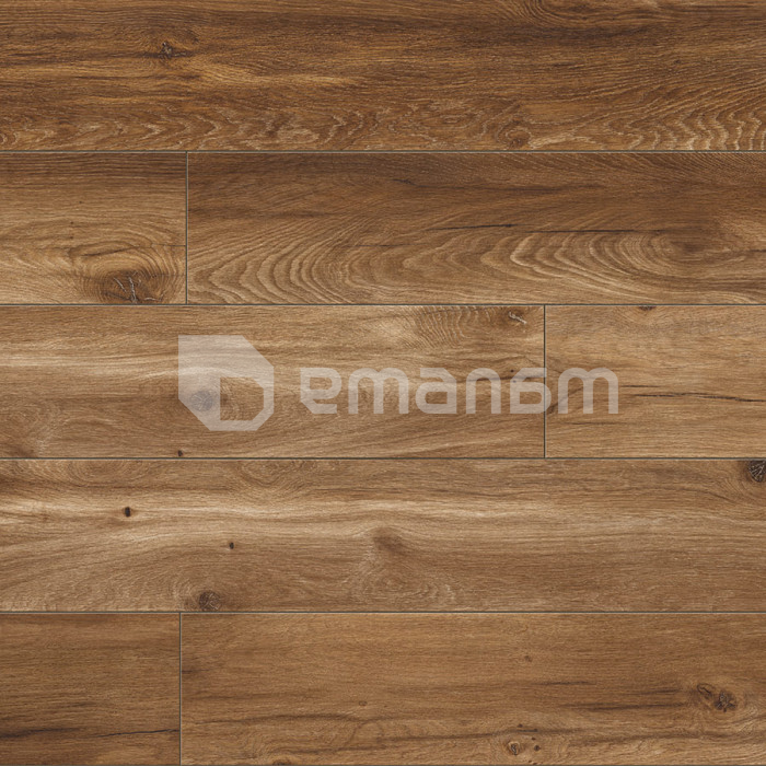 SPC ქვა-პოლიმერული საფარი KronoSpan Kronostep Rosefinch მუხა Greymarsh 1280x192x4 მმ AC4/32