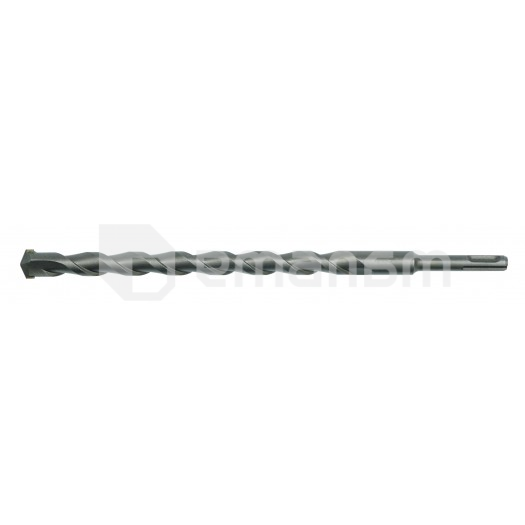 ბეტონის ბურღი Sthor SDS-PLUS 10x160 მმ.