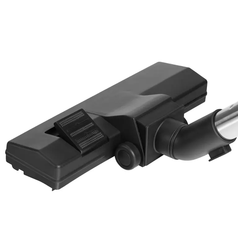 ინდუსტრიული მტვერსასრუტი Ronix-1231 30ლიტრი