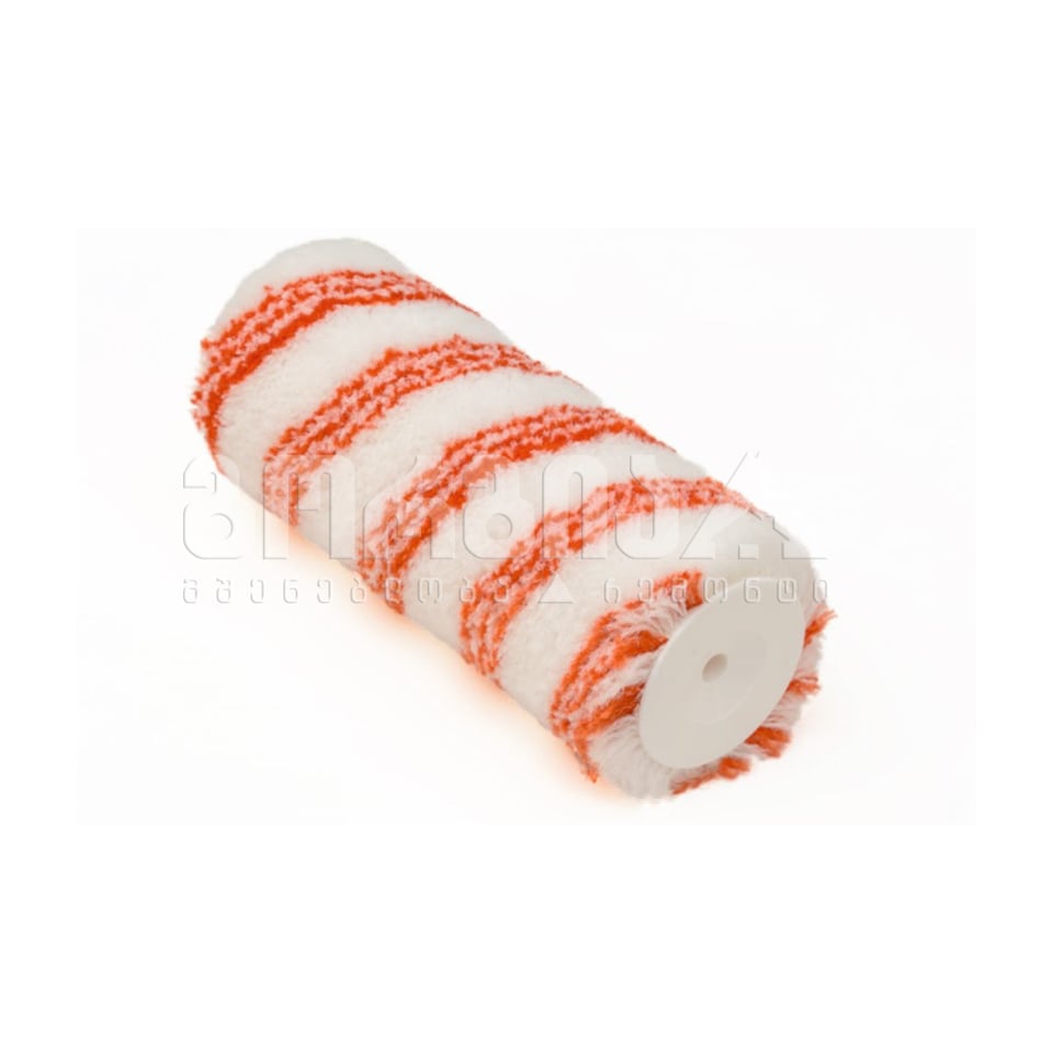 ლილვაკის თავი წყლოვანი საღებავისთვის  84721802 18 სმ 54მმ