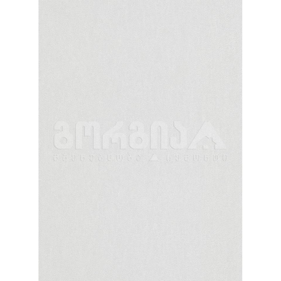 შპალერი ვინილ-ფლიზელინის 6486-31 0,53x10,05 Erismann