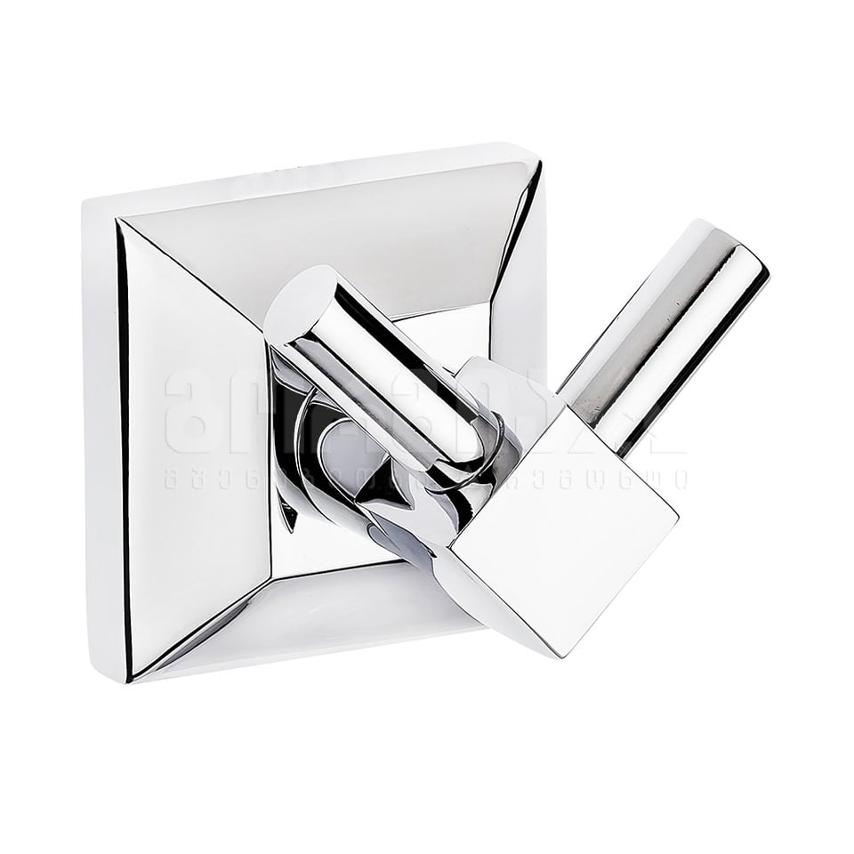 საკიდი  ორიანი  QUARE QR1007