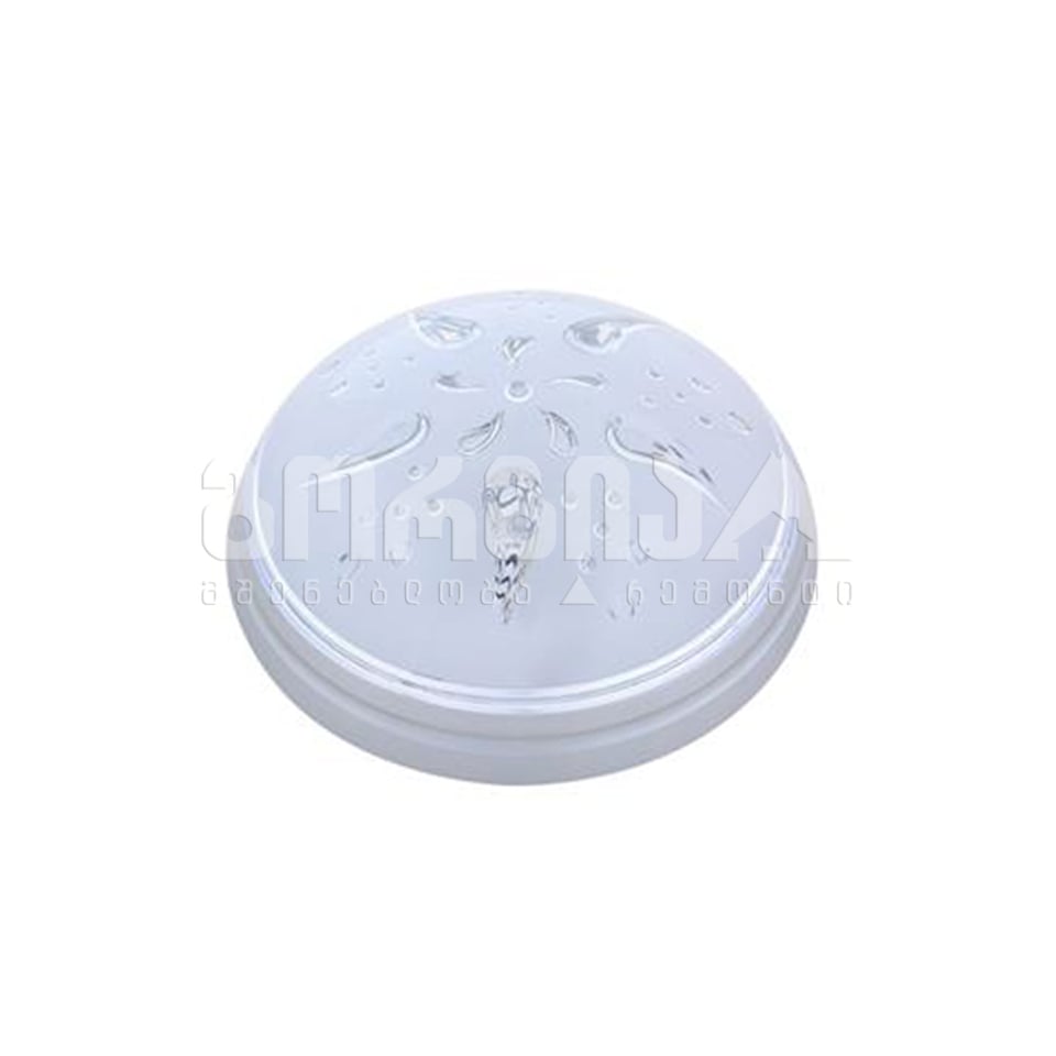 Era Plast პლასტმასის ბრა SOLARIS MINI - 520190