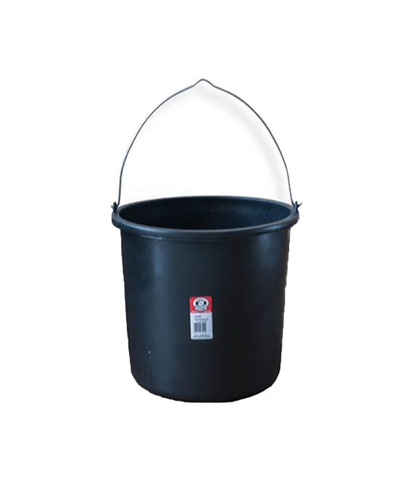 სათლი 20 ლ