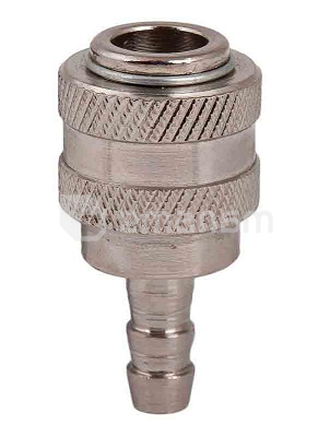 შემაერთებელი ქურო RAIDER 110902 1/4"