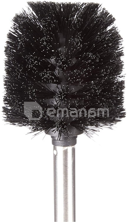 ჯაგრისი უნიტაზისთვის MSV MOZAIK