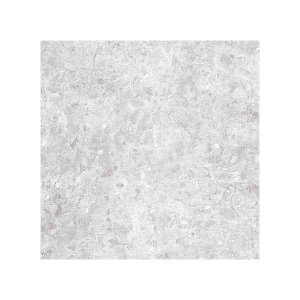 მეთლახი Casta gray 45X45X0.7cm