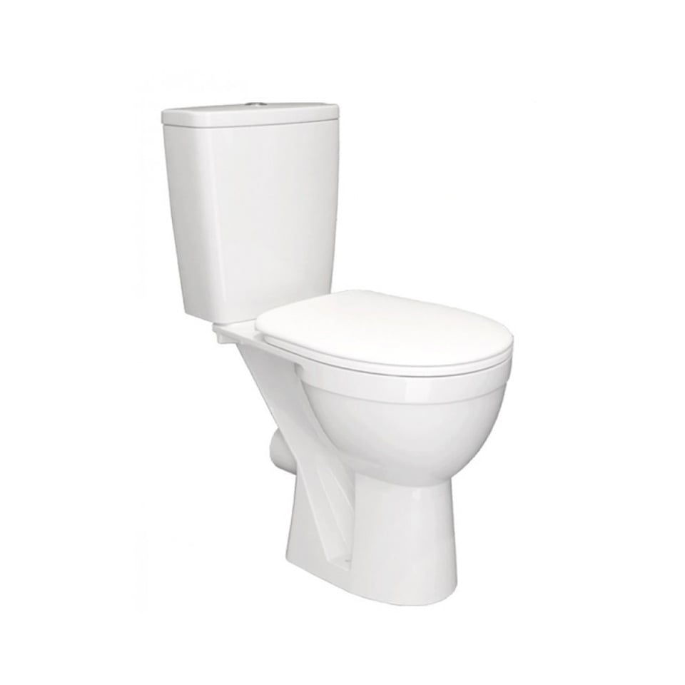 უნიტაზი კომპაქტი Rosa Ressa შეზღუდული შესაძლებლობების მქონე პირთათვის