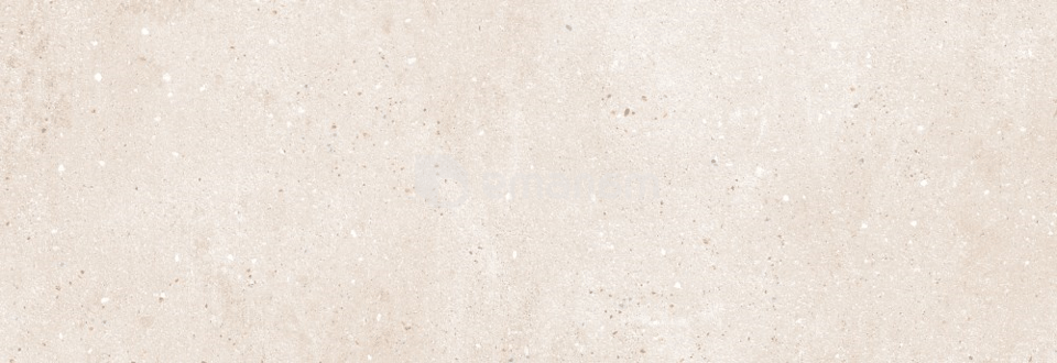 კაფელი Emotion Ceramics PR AMIRA BEIGE MAT PRI 20X60სმ