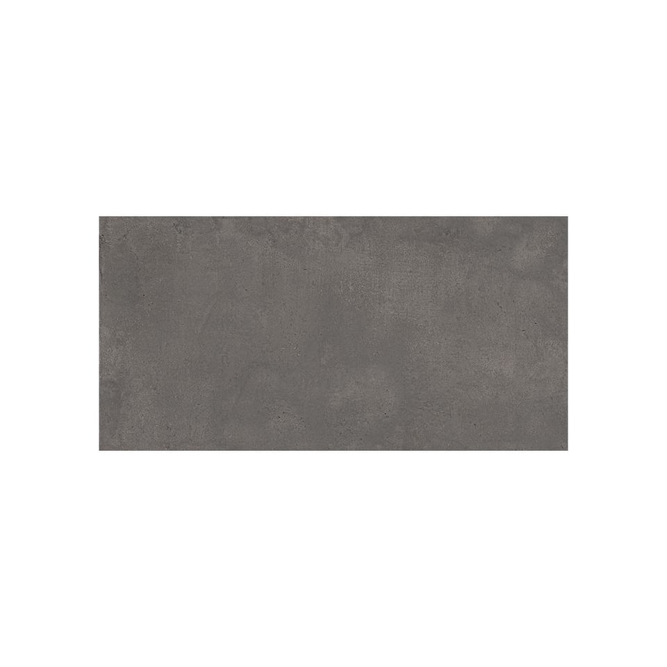 კერამოგრანიტი 60X120 სმ BOHO D. GREY REC 1. BIEN