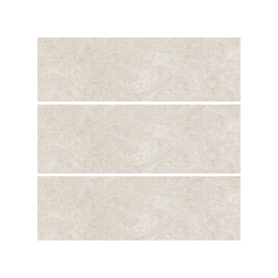 კაფელი Alchemy Earth Textured 33.3x100
