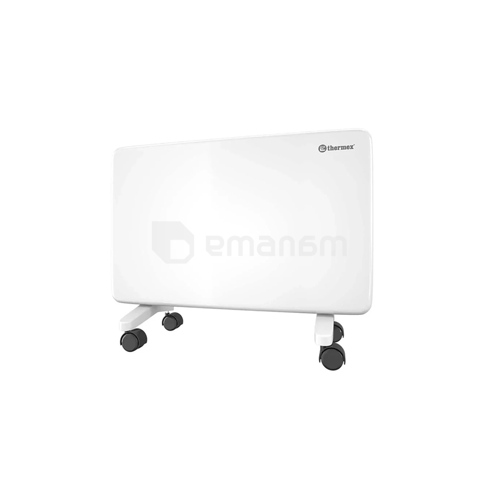 ელქტრო კონვექტორი Thermex COSMO 1000w