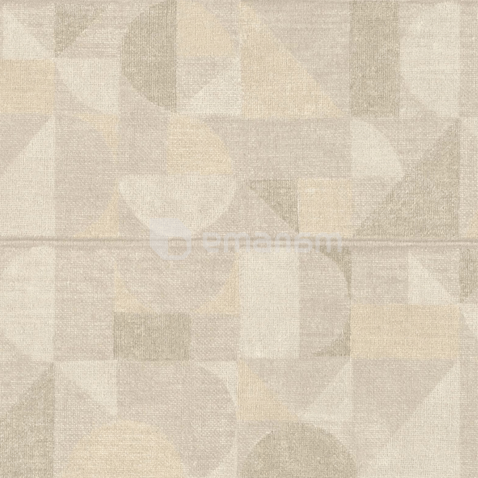 შპალერი Rash 972504 1.06x10.05 მ