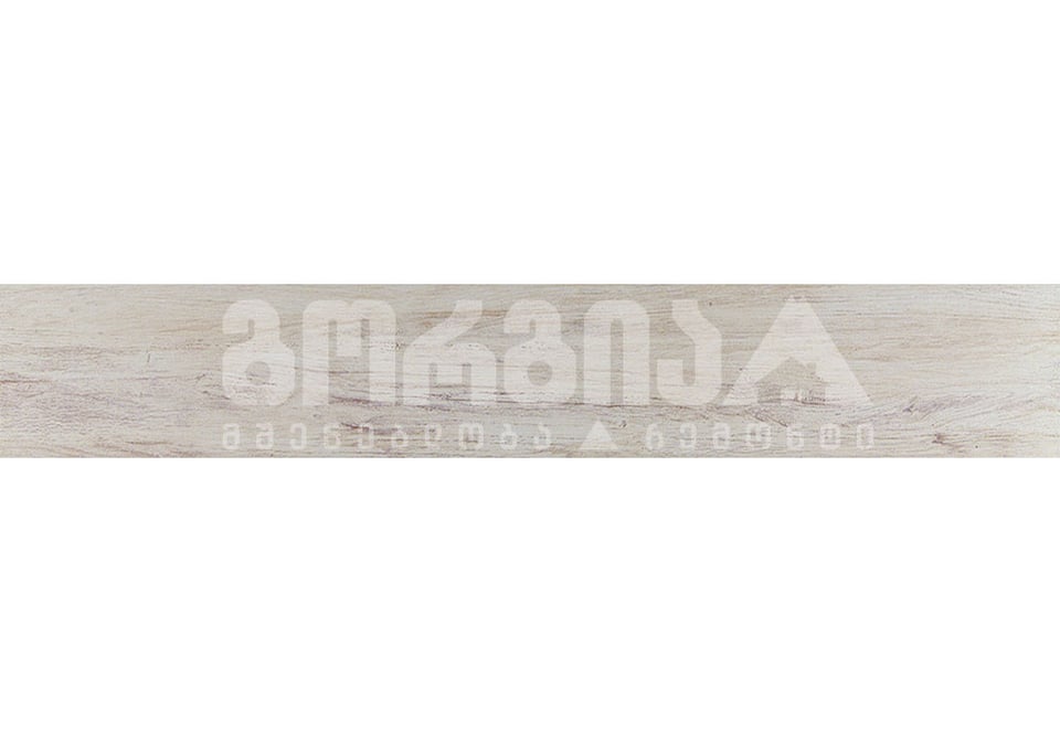 კერამოგრანიტი TAIGA LADIN 18*118