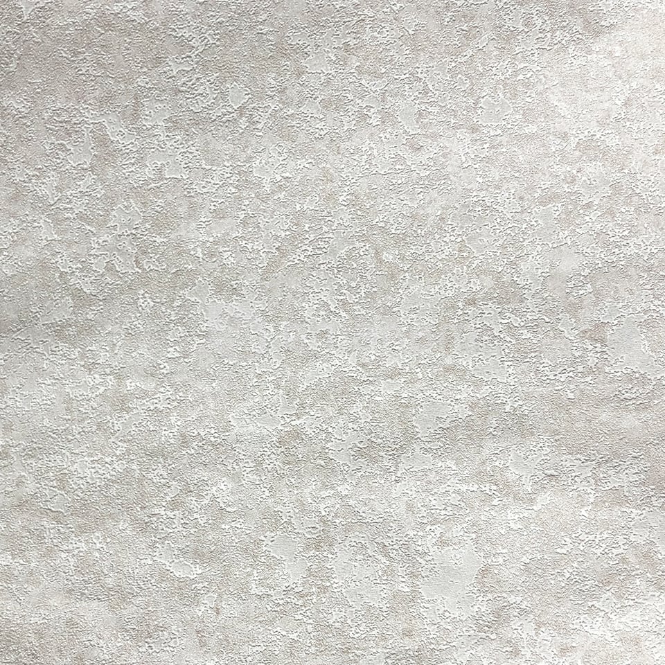 შპალერი Elizium E200401 1.06x10.05 მ