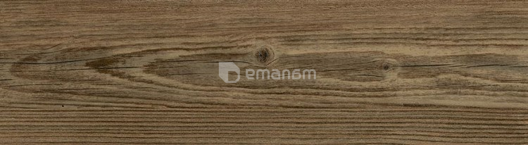 კერამოგრანიტი Tau Ceramica Rennes Umber 200x750 მმ