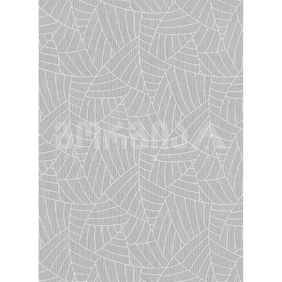 შპალერი ვინილ-ფლიზელინის 5427-10 0,53x10,05 Erismann