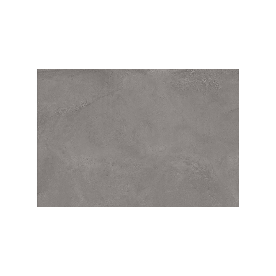 კერამოგრანიტი Sg Artech Grey 60x120