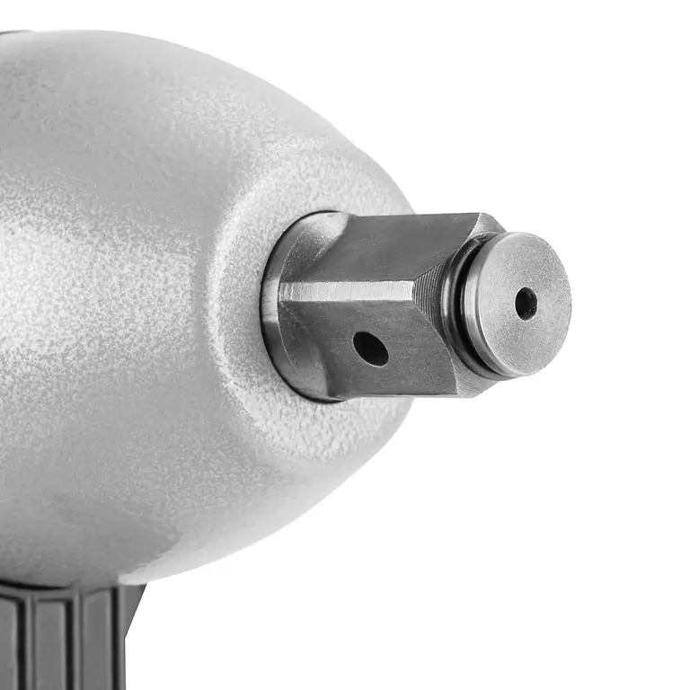 ელექტრო დარტყმითი ქანჩსახრახნი Ronix-2036 600w 500Nm