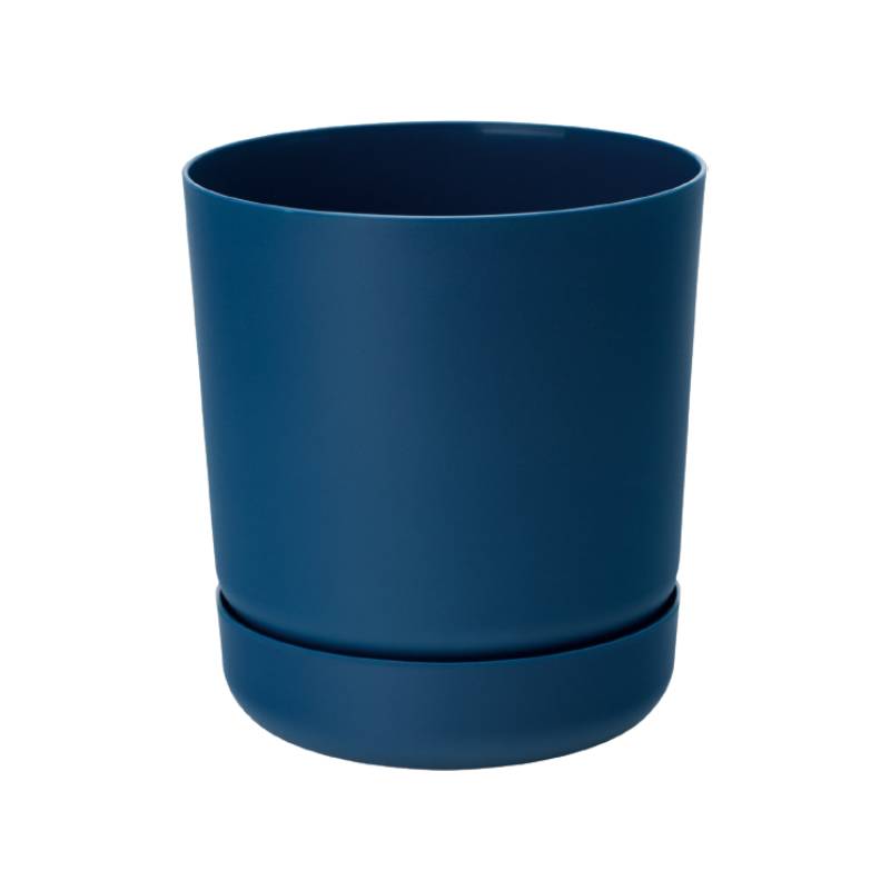 ქოთანი ყვავილის