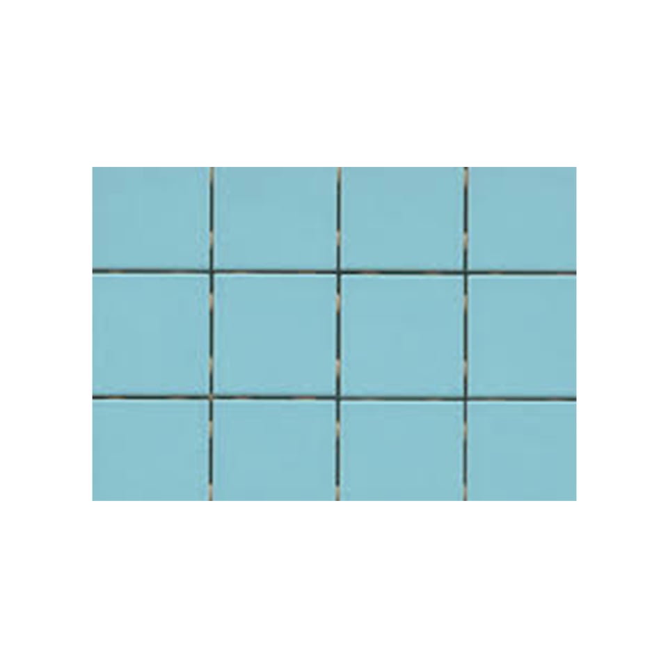 მეთლახი SATEN POOL BLUE 30X40 "Bien"