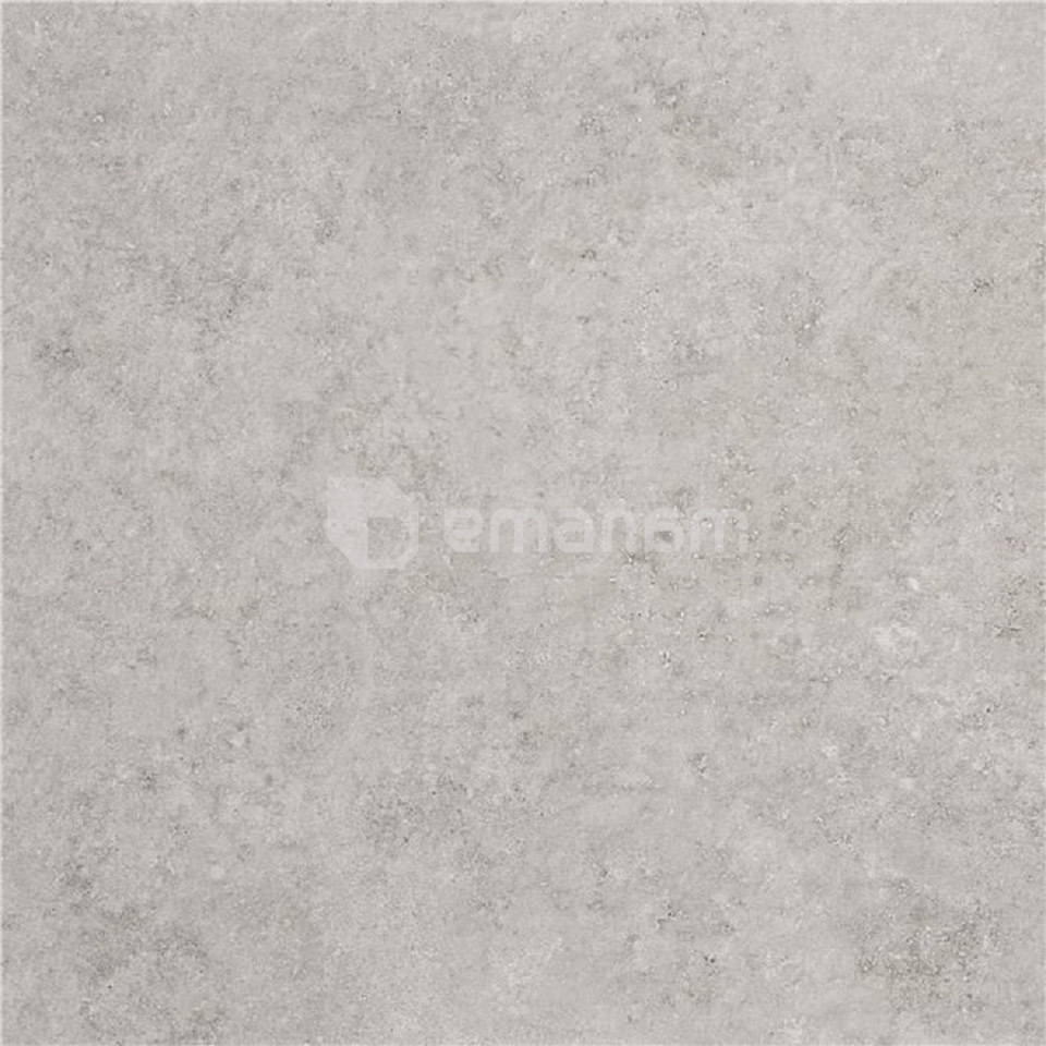 კერამოგრანიტი  Vitacer P.E. S&G SLATEROCK GREY 60X60სმ