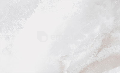 კაფელი Geotiles Nyon White 333x550 მმ