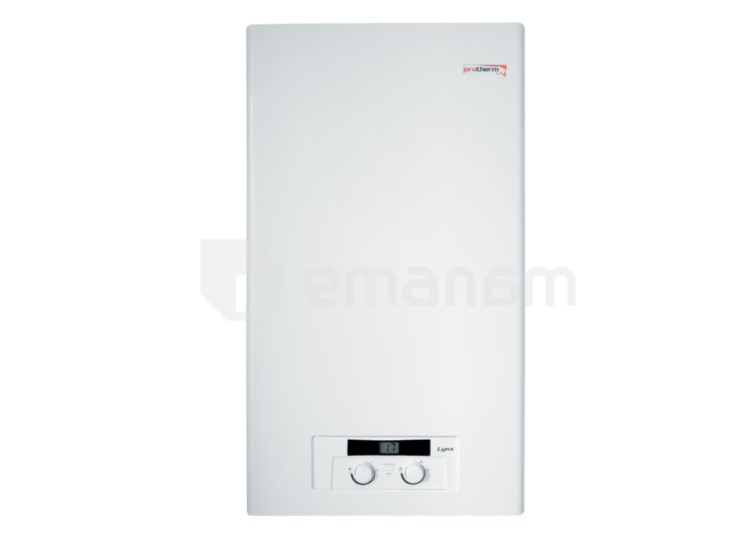 გაზის ქვაბი Protherm Lynx HK 24