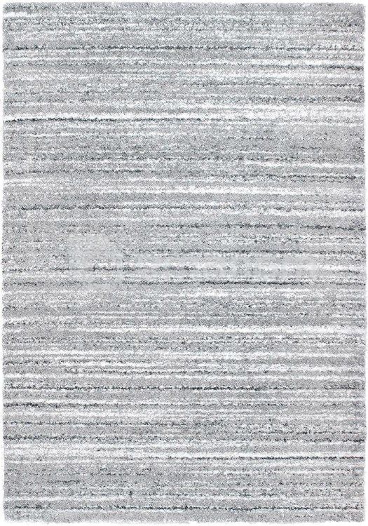 ხალიჩა KARAT DOMINO 8701/610 0,8x1,5 მ