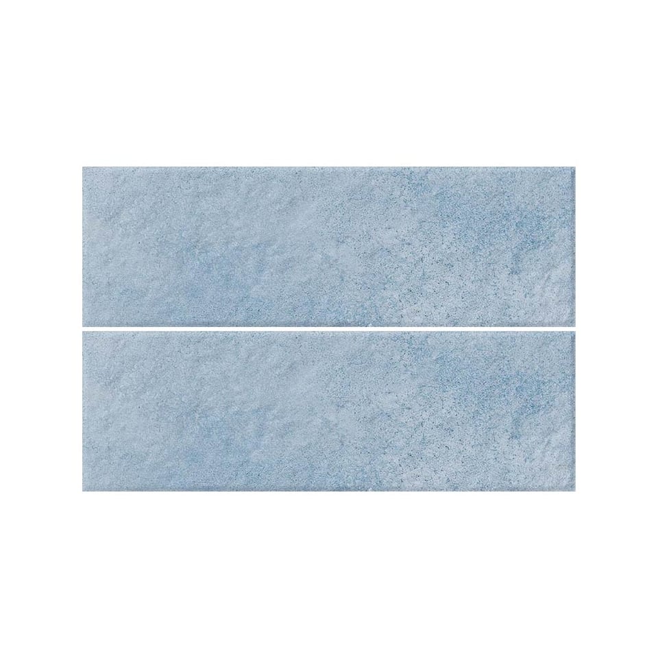 კაფელი Andes Blue 6.5x20