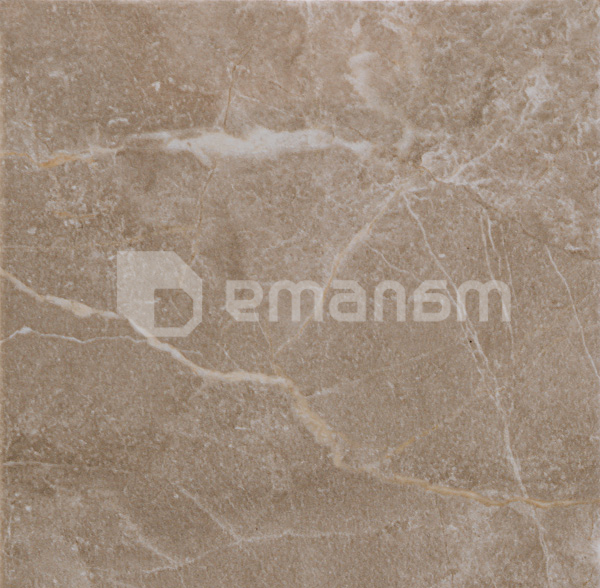 ფილა იატაკის Prissmacer Aurea Marfil 450x450 მმ