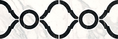 კერამიკული ბორდიური