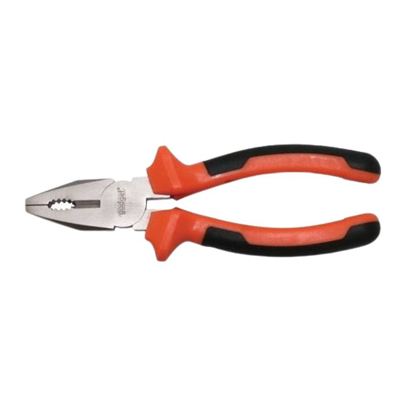 ბრტყელტუჩა მინი 112 მმ GADGET