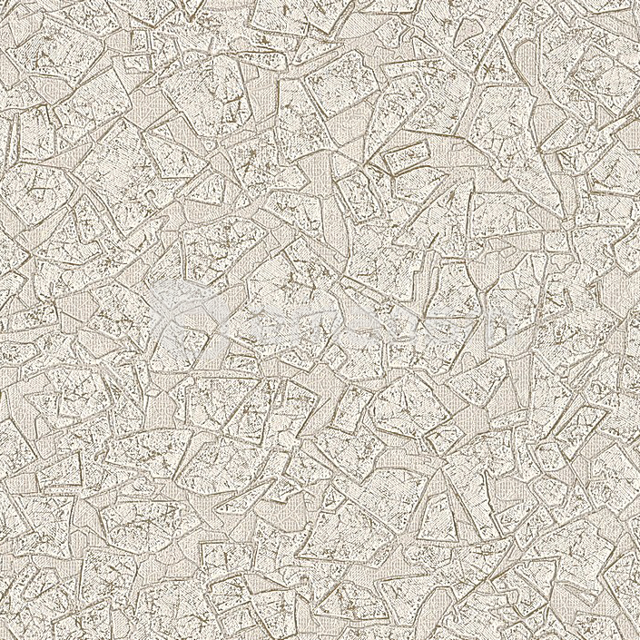 ვინილის შპალერი Comfort 5784-01 0.53x15 მ