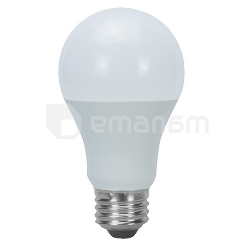 შუქდიოდური ნათურა LINUS Lin42-0891 3000K 11W E27