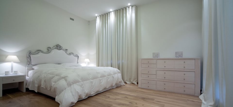 სანათი წერტილოვანი Kanlux თეთრი ARGUS II CT-2115-W 37163