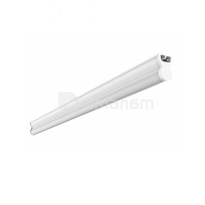 სანათი LED LINUS T5 9W 4000K 585