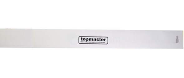 მიმმართველი TOPMASTER 2500mm