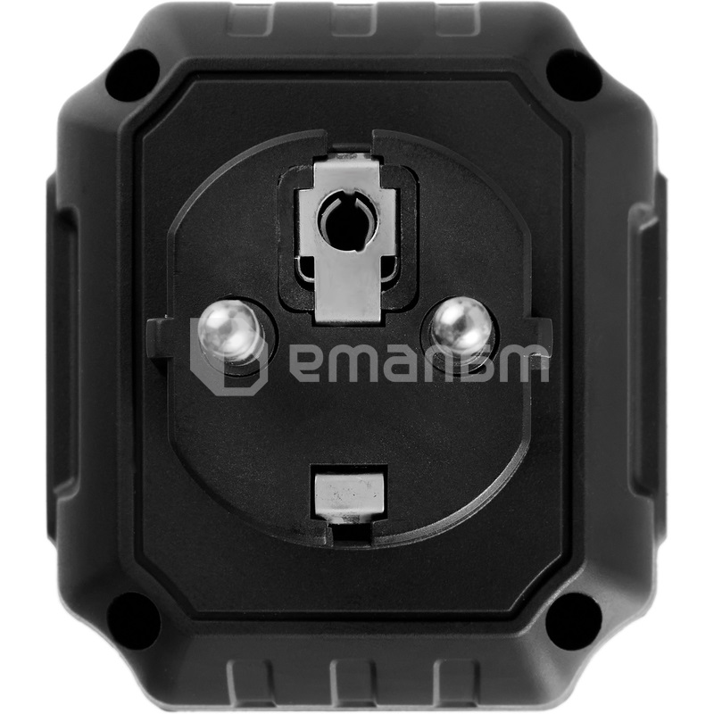 როზეტის ტესტერი IEK ARMA2L 5 ST03D