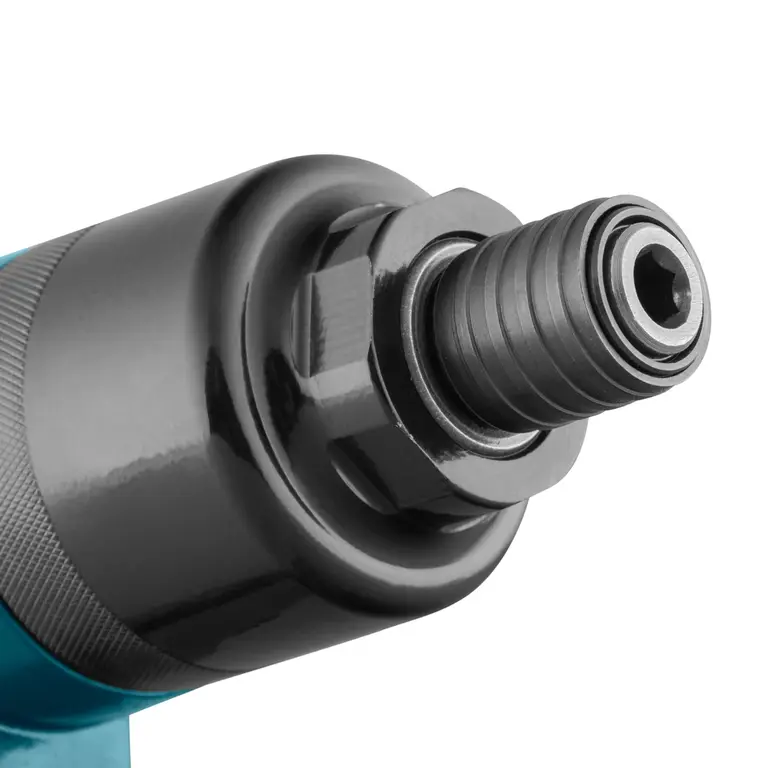 პნევმატური დარტყმითი სახრახნისი Ronix RA-1301, 1/4 (108N.m)