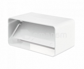 შემაერთებელი DOMOVENT 8181