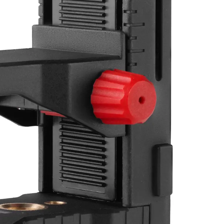 ლაზერული თარაზო Ronix RH-9504, 15/50მ, წითელი ნათება