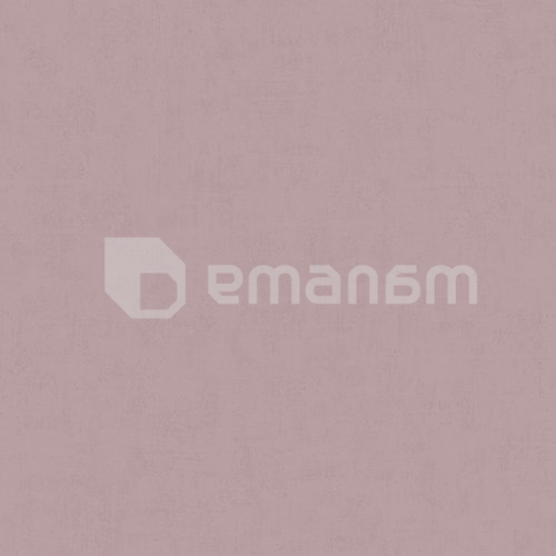 ვინილის შპალერი Decoprint 61056 0.53x10.05 მ