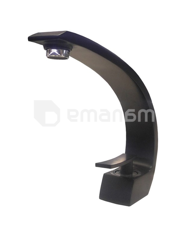 შემრევი აბაზანის Golden Rose GR3105B