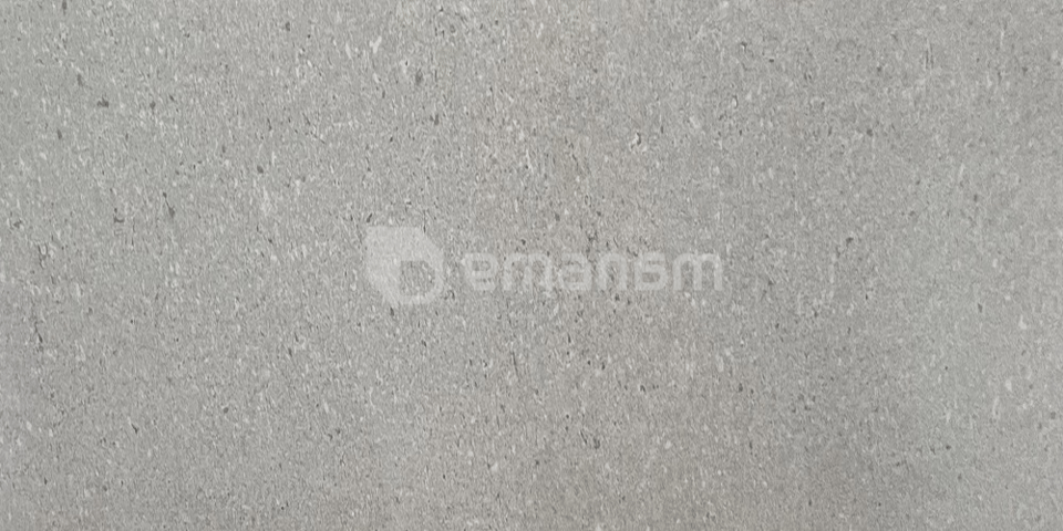 კაფელი Tau Ceramica PYM.DELFIS 45x90სმ