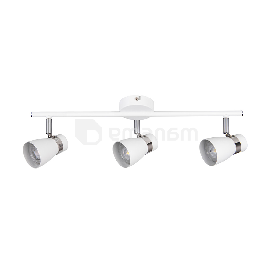 სპოტი Kanlux 28766 EL-3I W ENALI 3 GU10