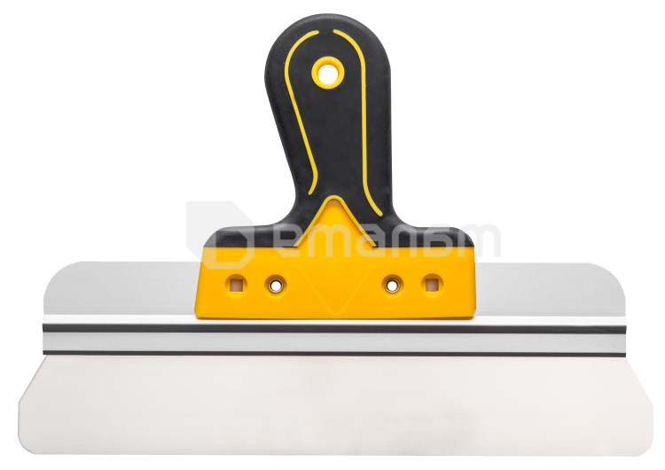 შპატელი Hardy 0820-665004 50 სმ.