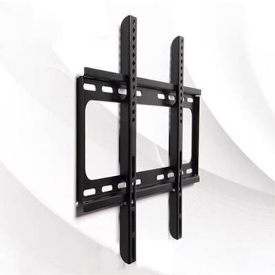 ტელევიზორის საკიდი  Allscreen universal LCD  LED  TV Bracket CTMB41  32-60 ინჩი