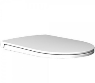 უნიტაზის სავარძელი