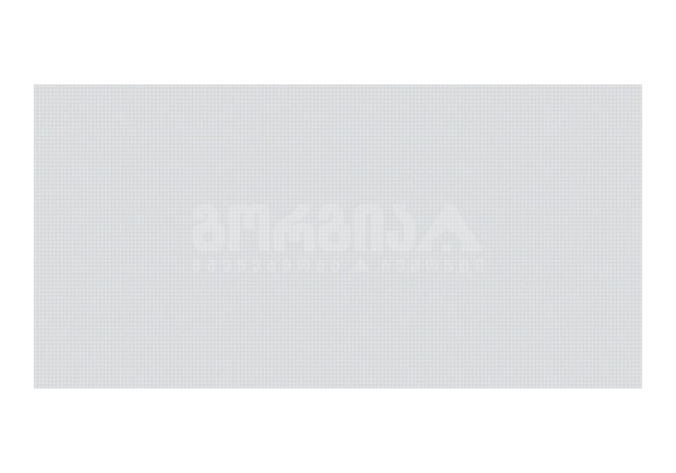 კაფელი GLAM AQUA 30*60